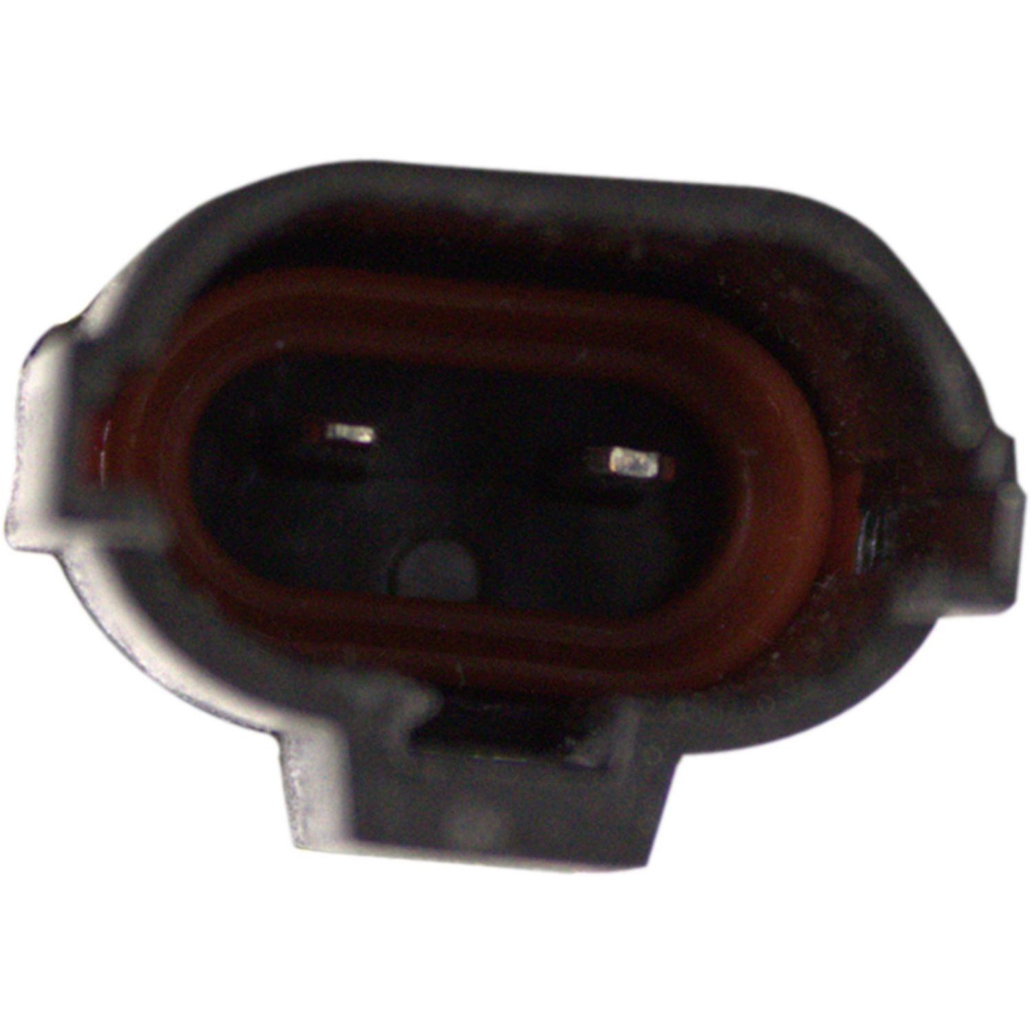 TrakMotive 220031 - Power Window Motor TrakMotive 220031 Power Window Motor product image 7 of 8