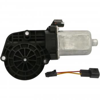 TrakMotive 220032 product image