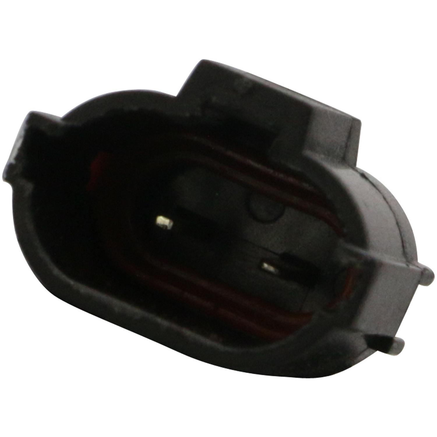 TrakMotive 220032 - Power Window Motor TrakMotive 220032 Power Window Motor product image 3 of 6