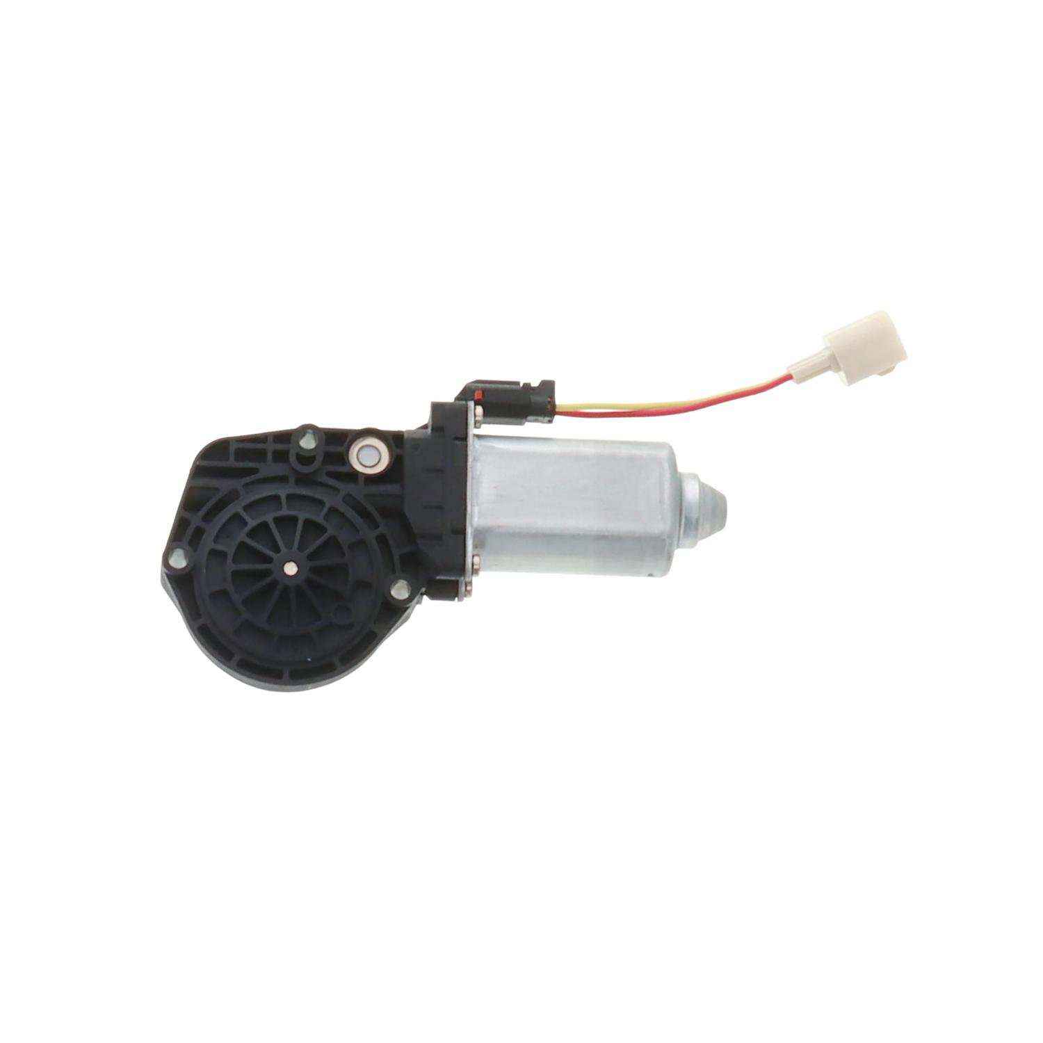 TrakMotive 220032 - Power Window Motor TrakMotive 220032 Power Window Motor product image 4 of 6