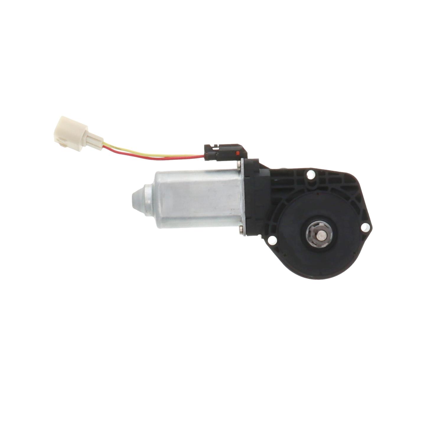 TrakMotive 220032 - Power Window Motor TrakMotive 220032 Power Window Motor product image 5 of 6