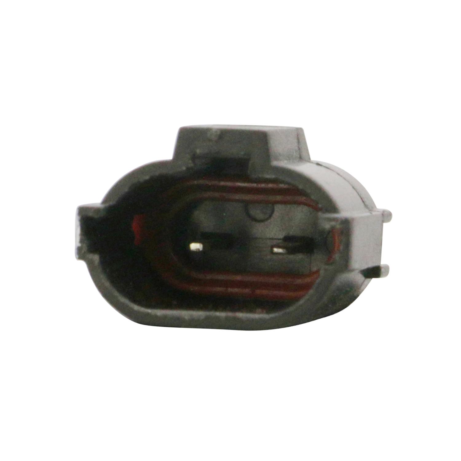 TrakMotive 220032 - Power Window Motor TrakMotive 220032 Power Window Motor product image 6 of 6