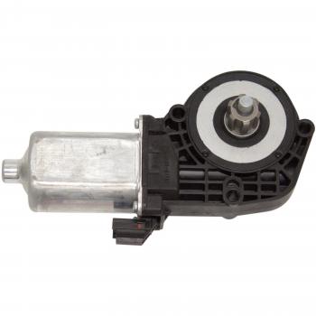 TrakMotive 220033 product image