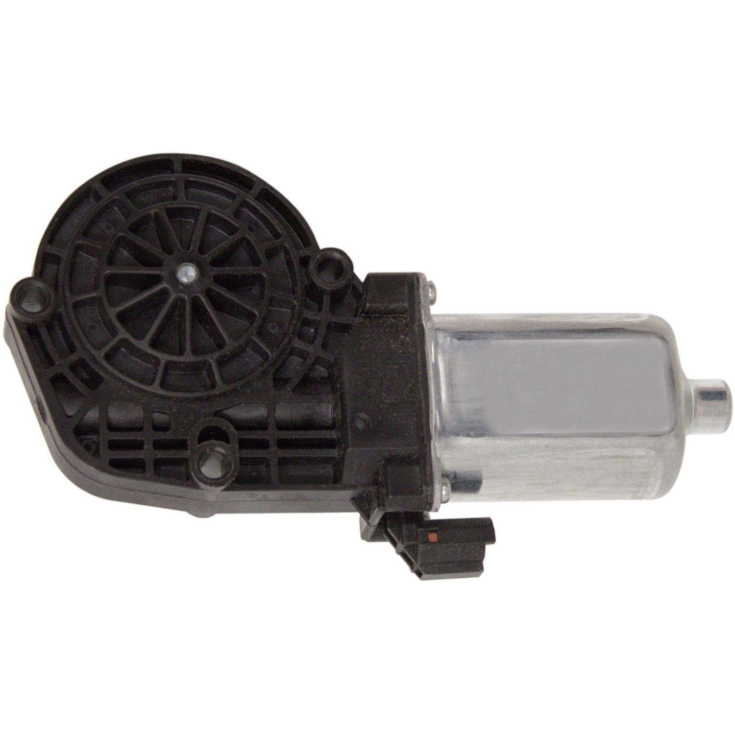TrakMotive 220033 Power Window Motor product image 6 of 8