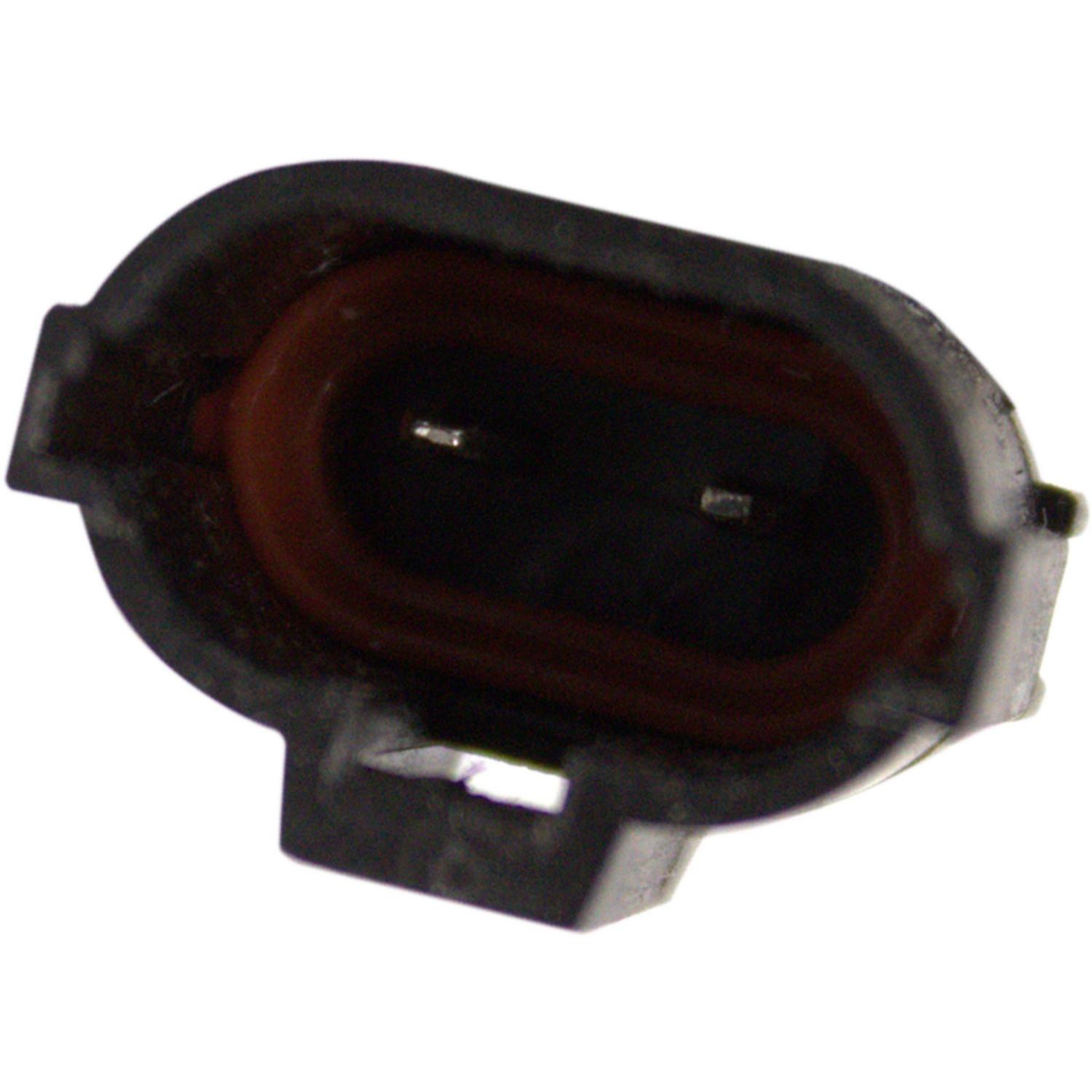 TrakMotive 220033 Power Window Motor product image 7 of 8