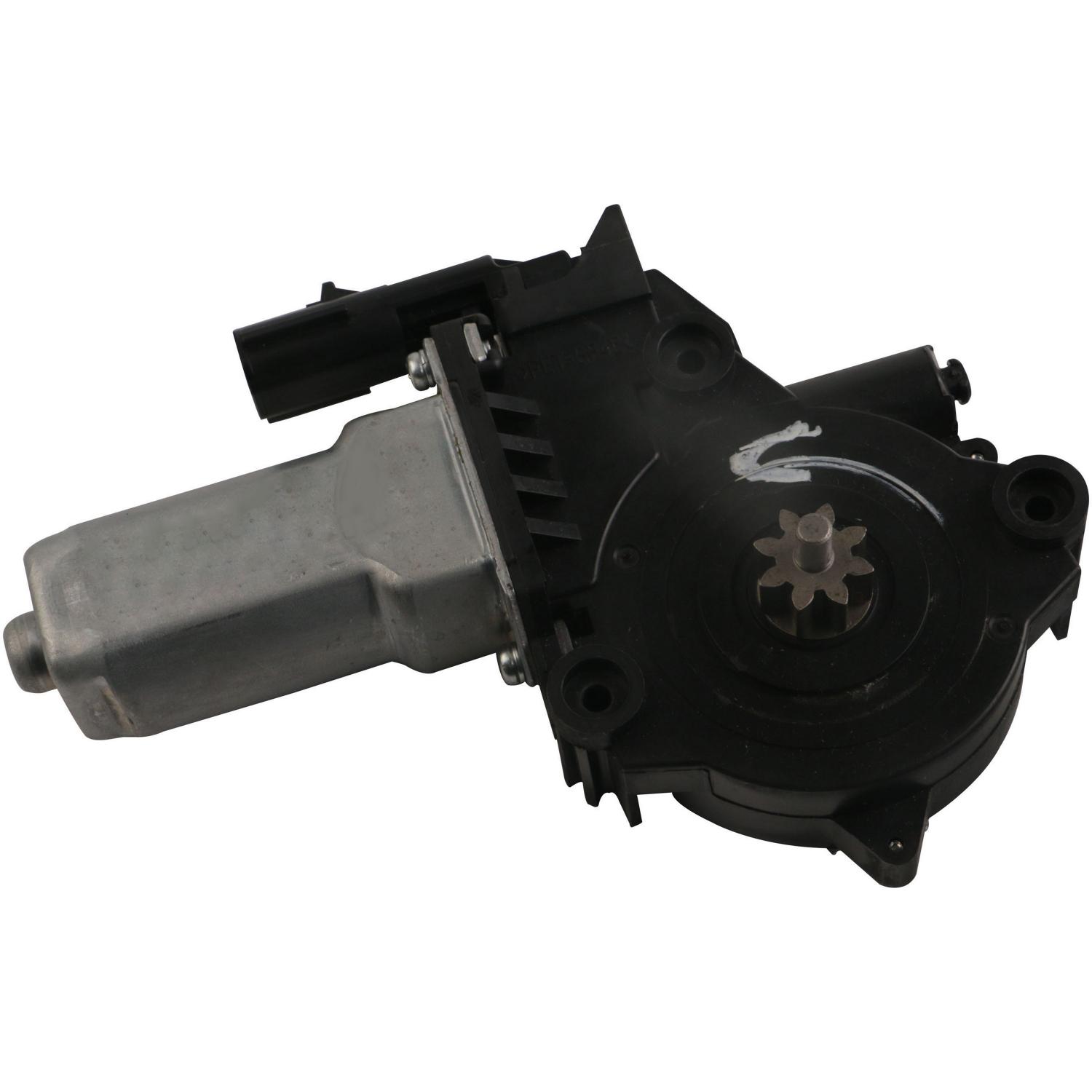 TrakMotive 220036 - Power Window Motor TrakMotive 220036 Power Window Motor product image 1 of 6