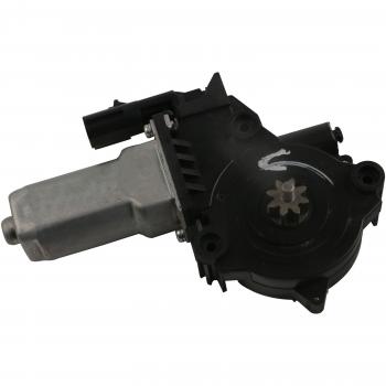 TrakMotive 220036 product image