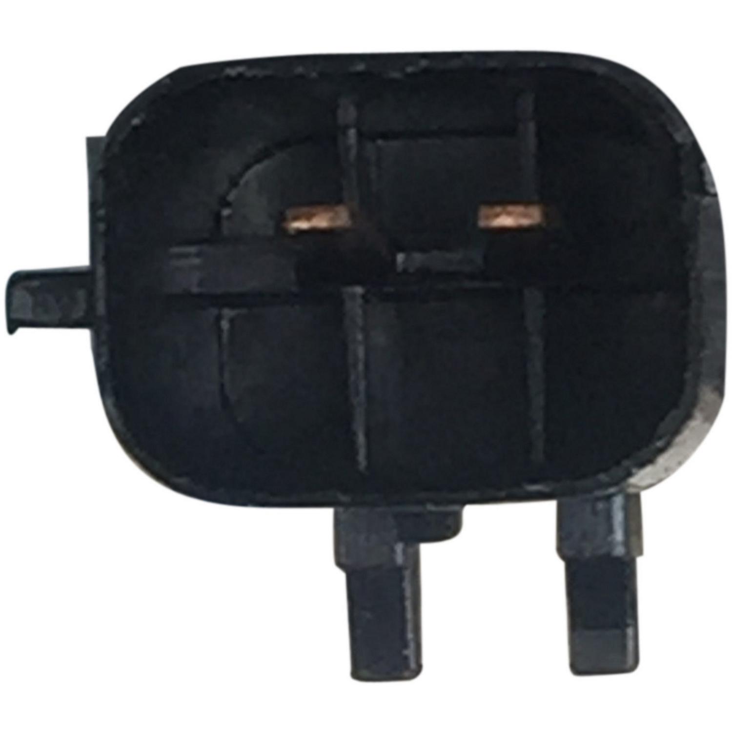 TrakMotive 220036 - Power Window Motor TrakMotive 220036 Power Window Motor product image 3 of 6