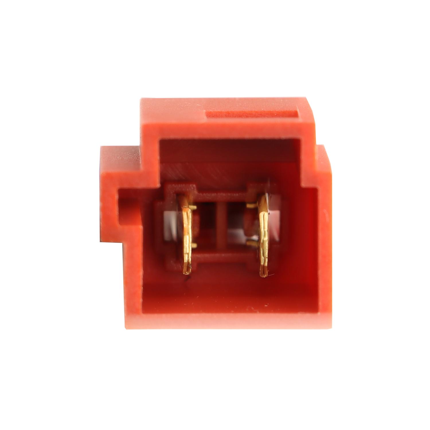 TrakMotive 220037 - Power Window Motor TrakMotive 220037 Power Window Motor product image 5 of 5