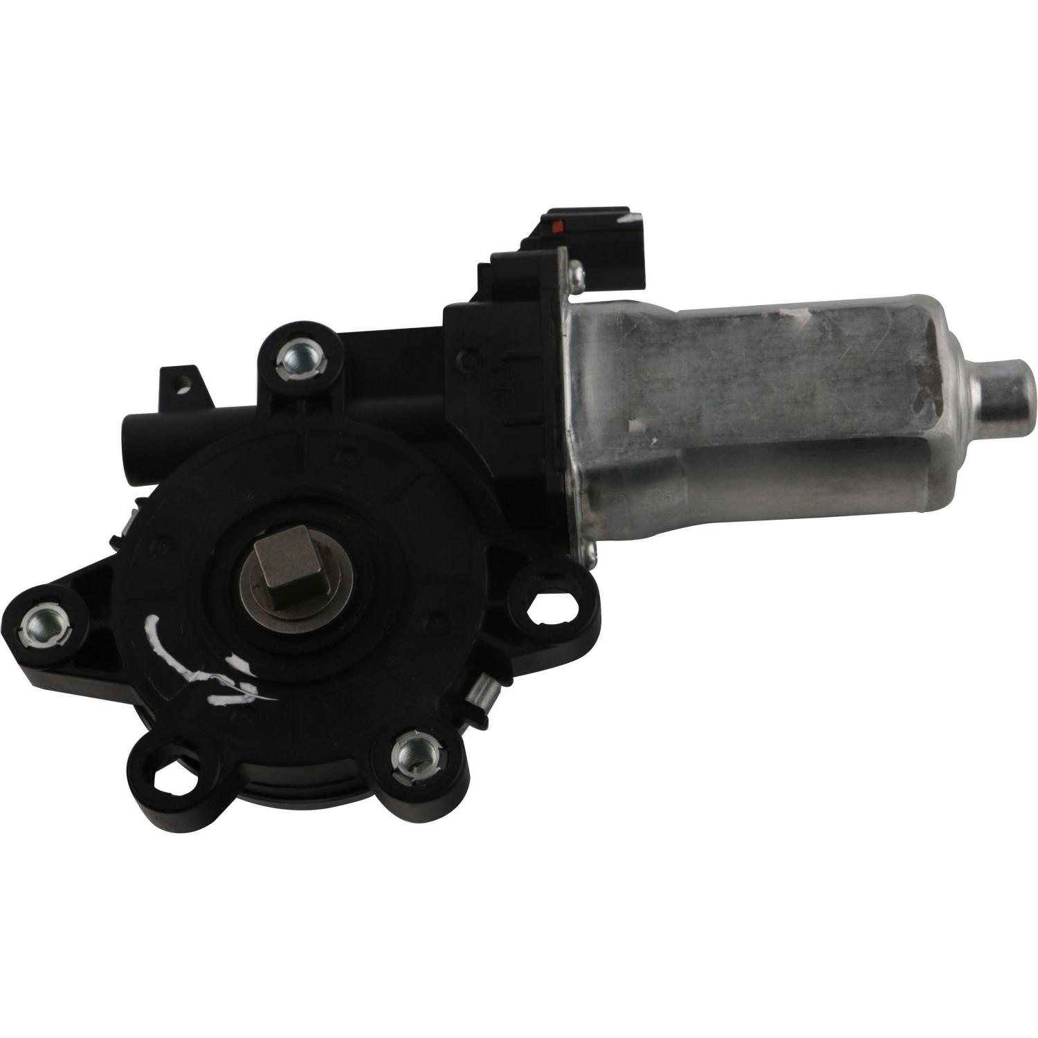 TrakMotive 220038 - Power Window Motor TrakMotive 220038 Power Window Motor product image 1 of 7