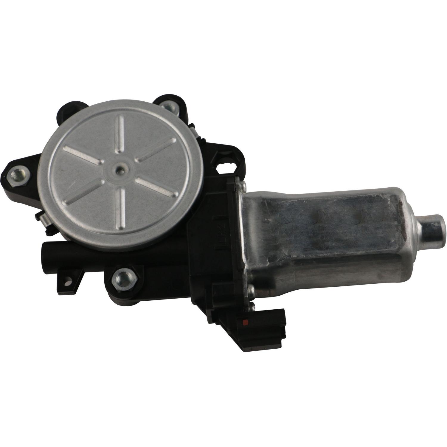 TrakMotive 220038 - Power Window Motor TrakMotive 220038 Power Window Motor product image 2 of 7