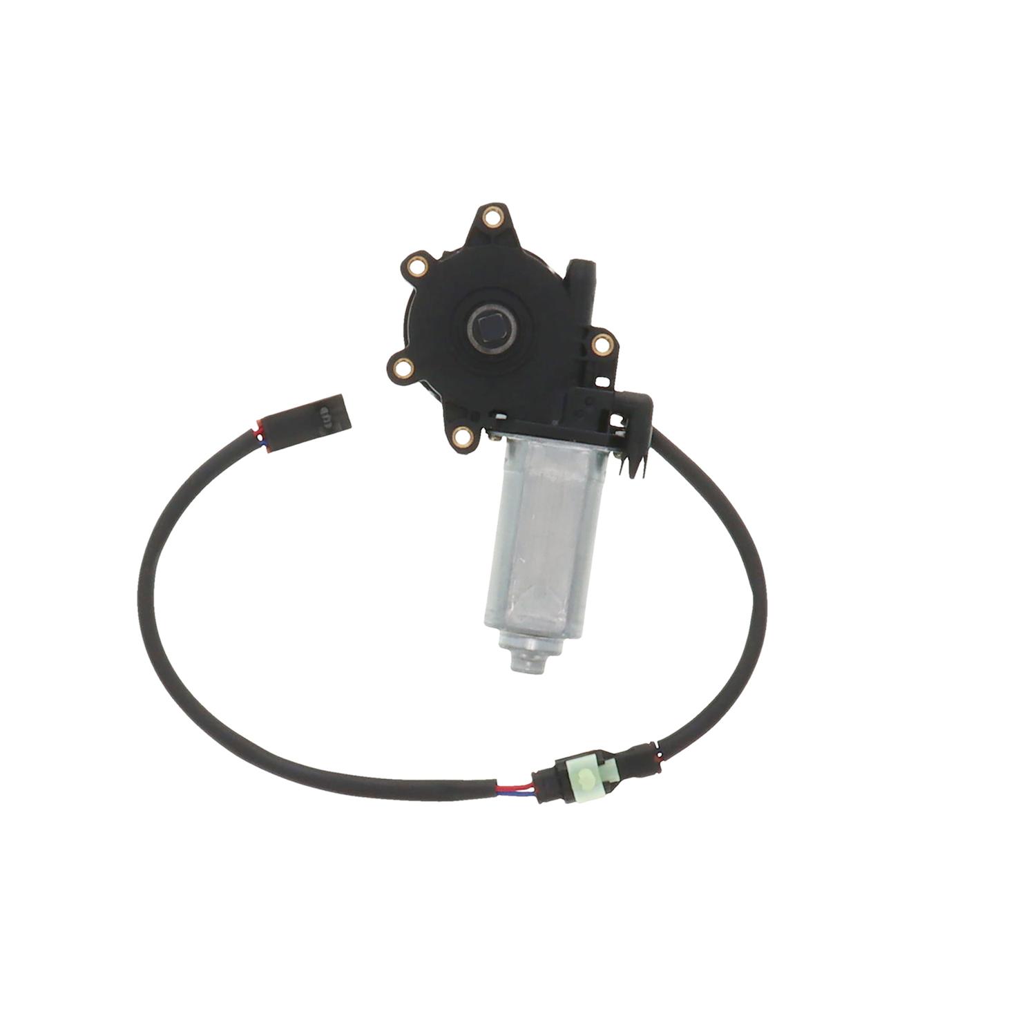 TrakMotive 220038 - Power Window Motor TrakMotive 220038 Power Window Motor product image 6 of 7