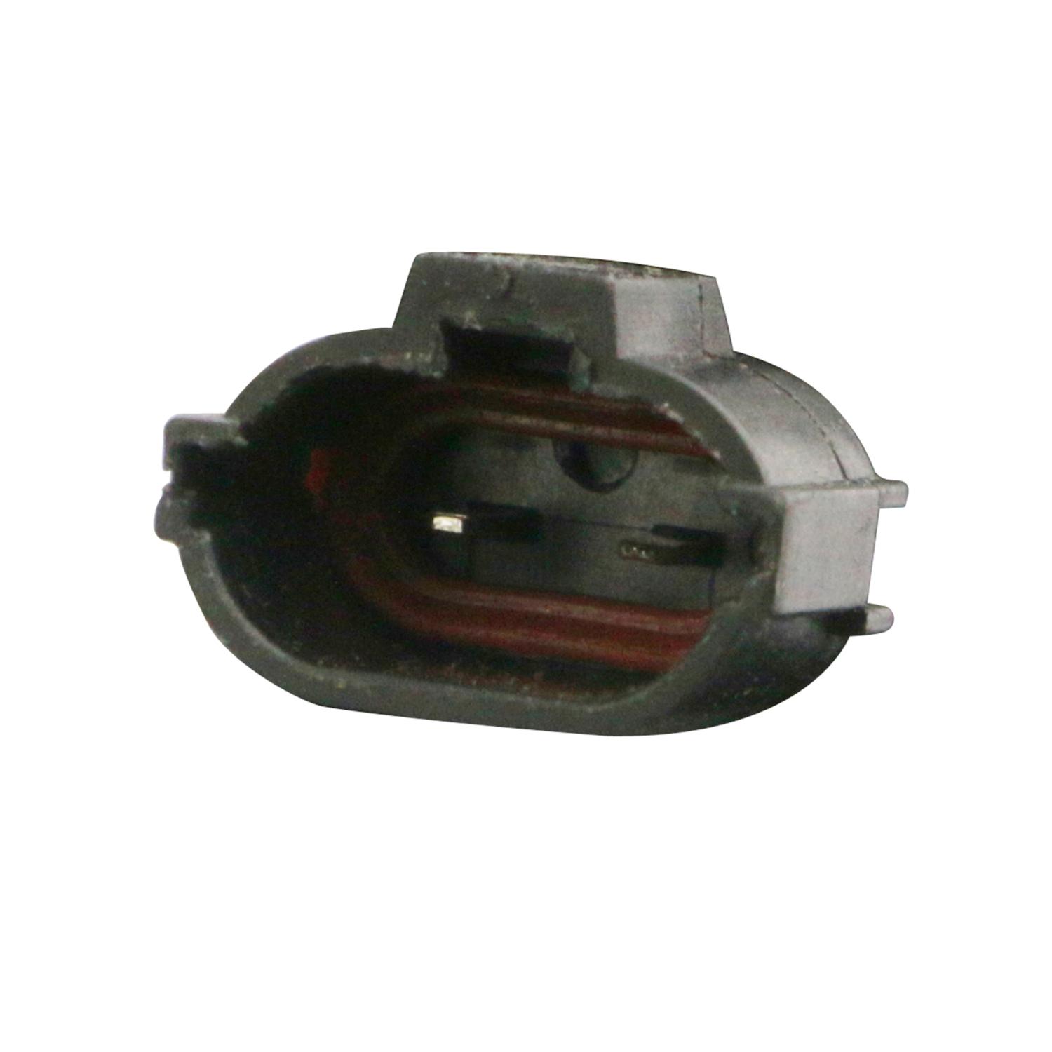TrakMotive 220038 - Power Window Motor TrakMotive 220038 Power Window Motor product image 7 of 7