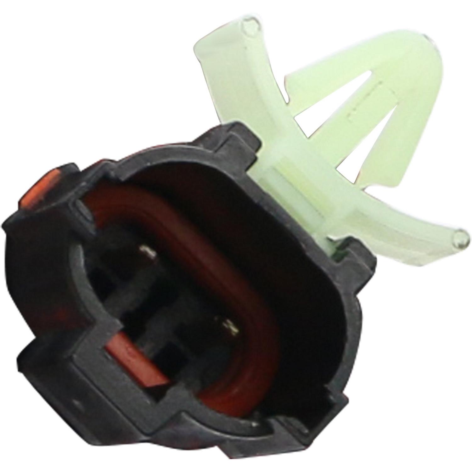 TrakMotive 220039 - Power Window Motor TrakMotive 220039 Power Window Motor product image 3 of 6