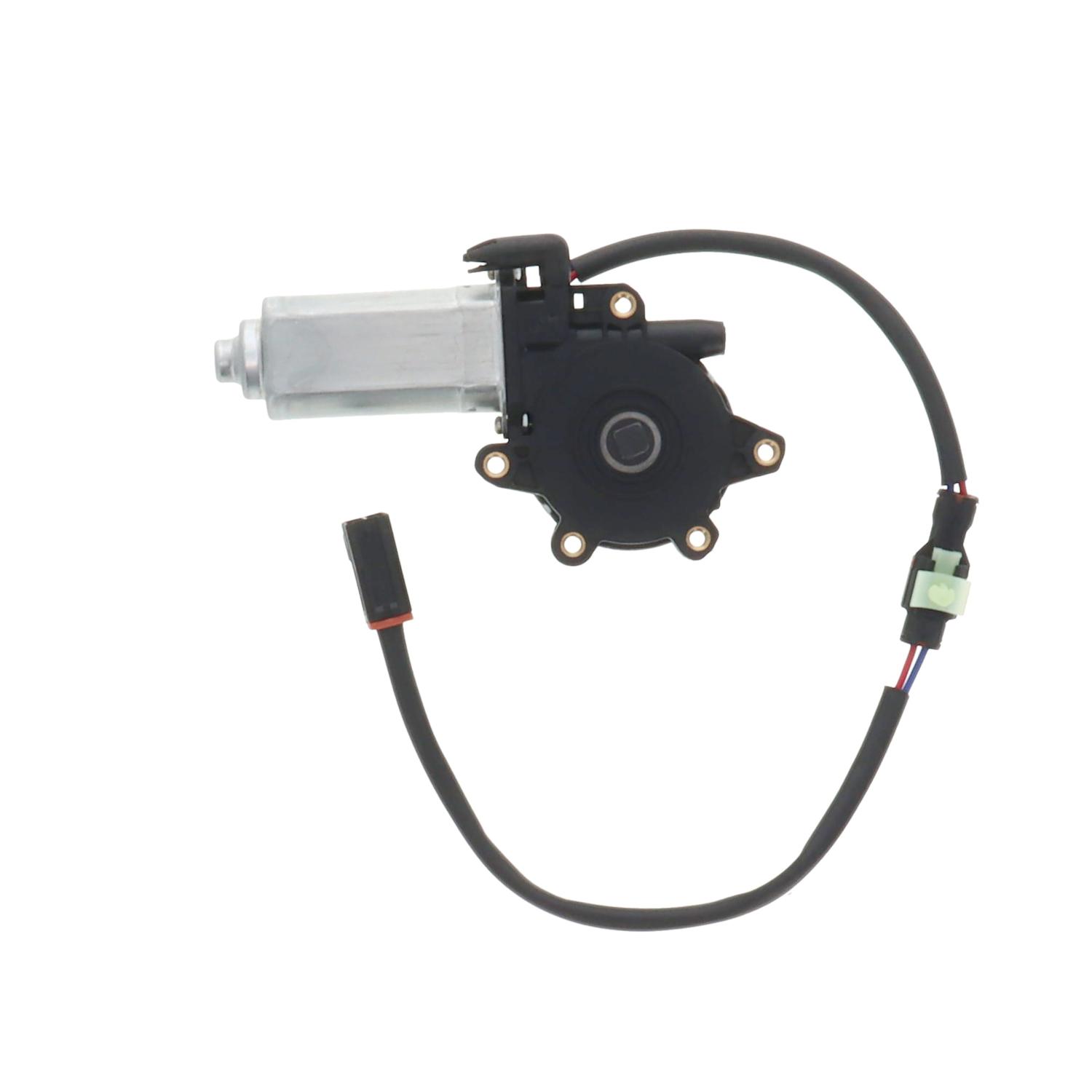 TrakMotive 220039 - Power Window Motor TrakMotive 220039 Power Window Motor product image 4 of 6