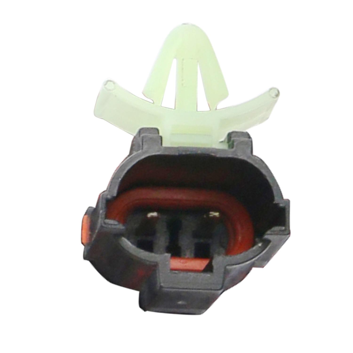TrakMotive 220039 - Power Window Motor TrakMotive 220039 Power Window Motor product image 6 of 6