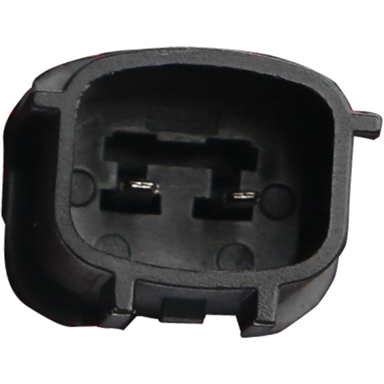 TrakMotive 220040 - Power Window Motor TrakMotive 220040 Power Window Motor product image 3 of 6