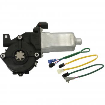TrakMotive 220041 product image