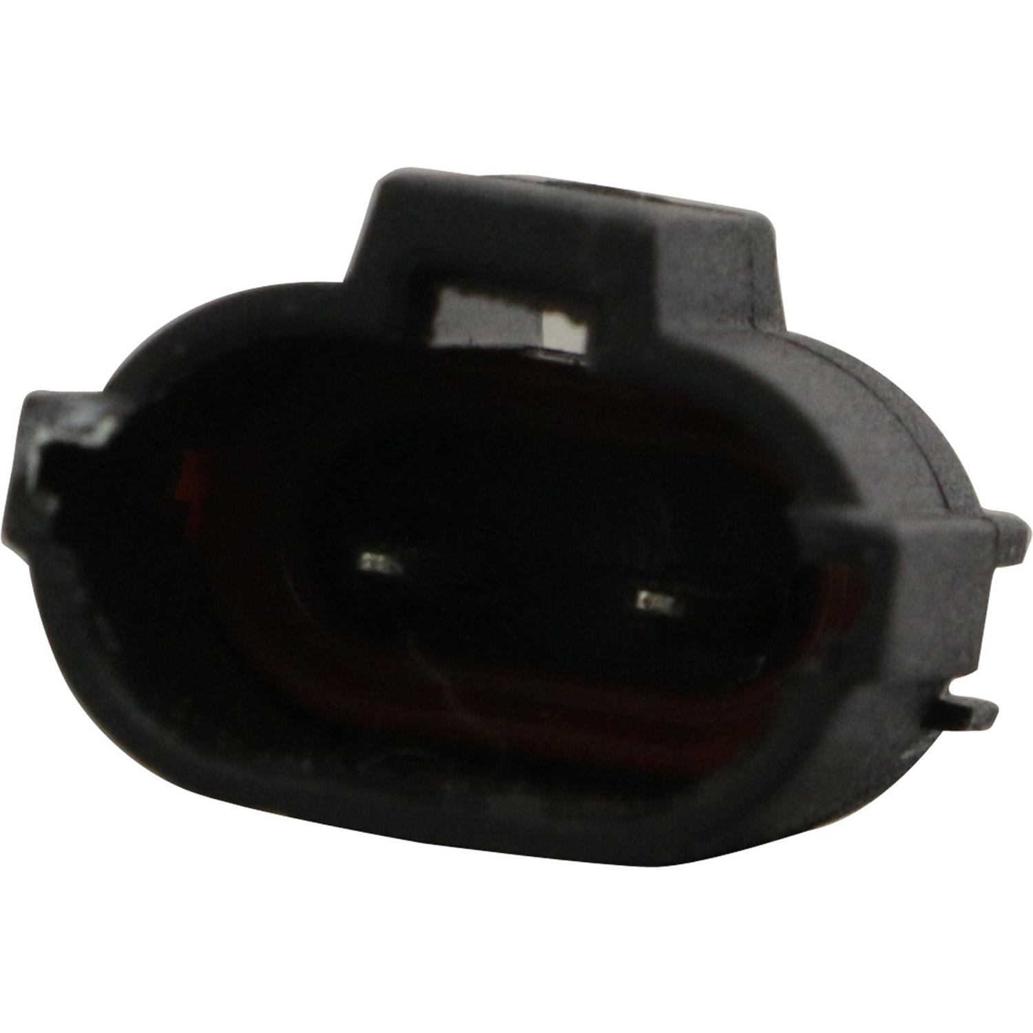 TrakMotive 220041 - Power Window Motor TrakMotive 220041 Power Window Motor product image 3 of 6