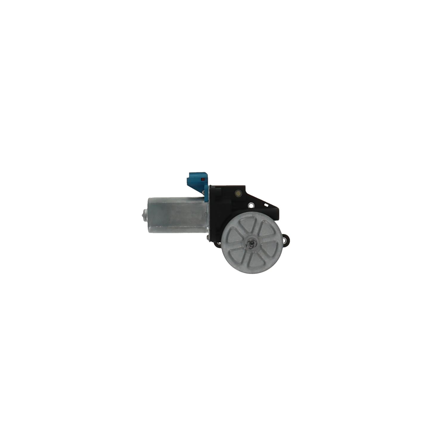 TrakMotive 220041 - Power Window Motor TrakMotive 220041 Power Window Motor product image 4 of 6