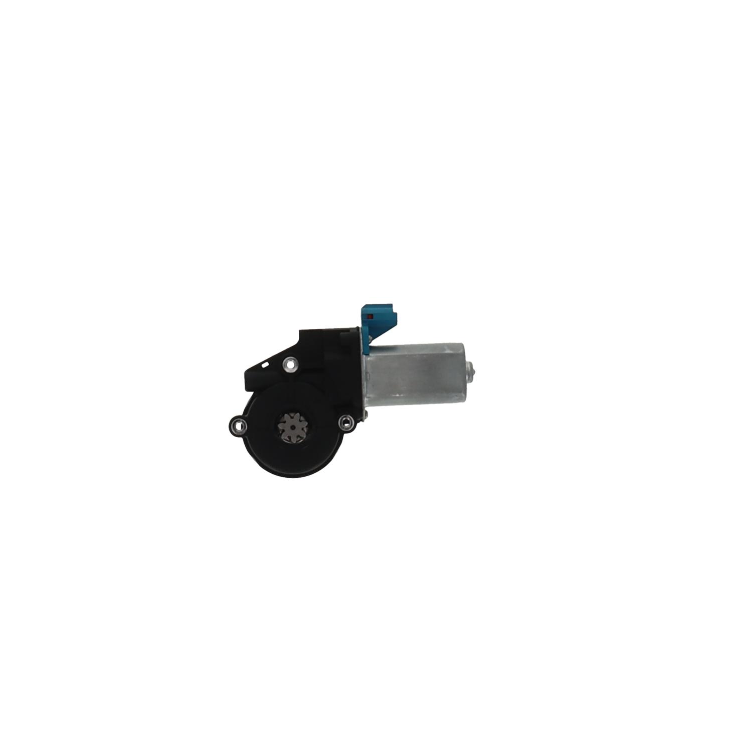 TrakMotive 220041 - Power Window Motor TrakMotive 220041 Power Window Motor product image 5 of 6