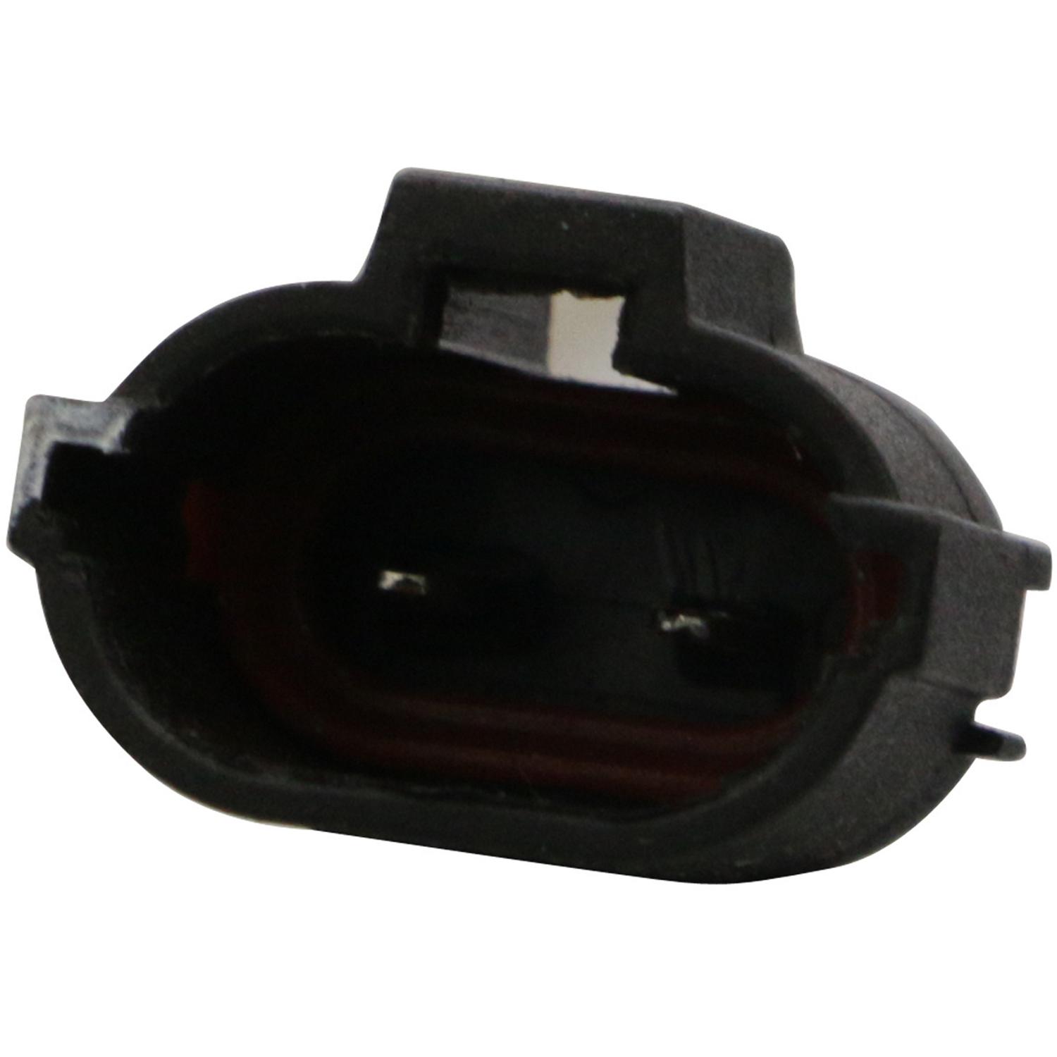 TrakMotive 220042 - Power Window Motor TrakMotive 220042 Power Window Motor product image 3 of 6