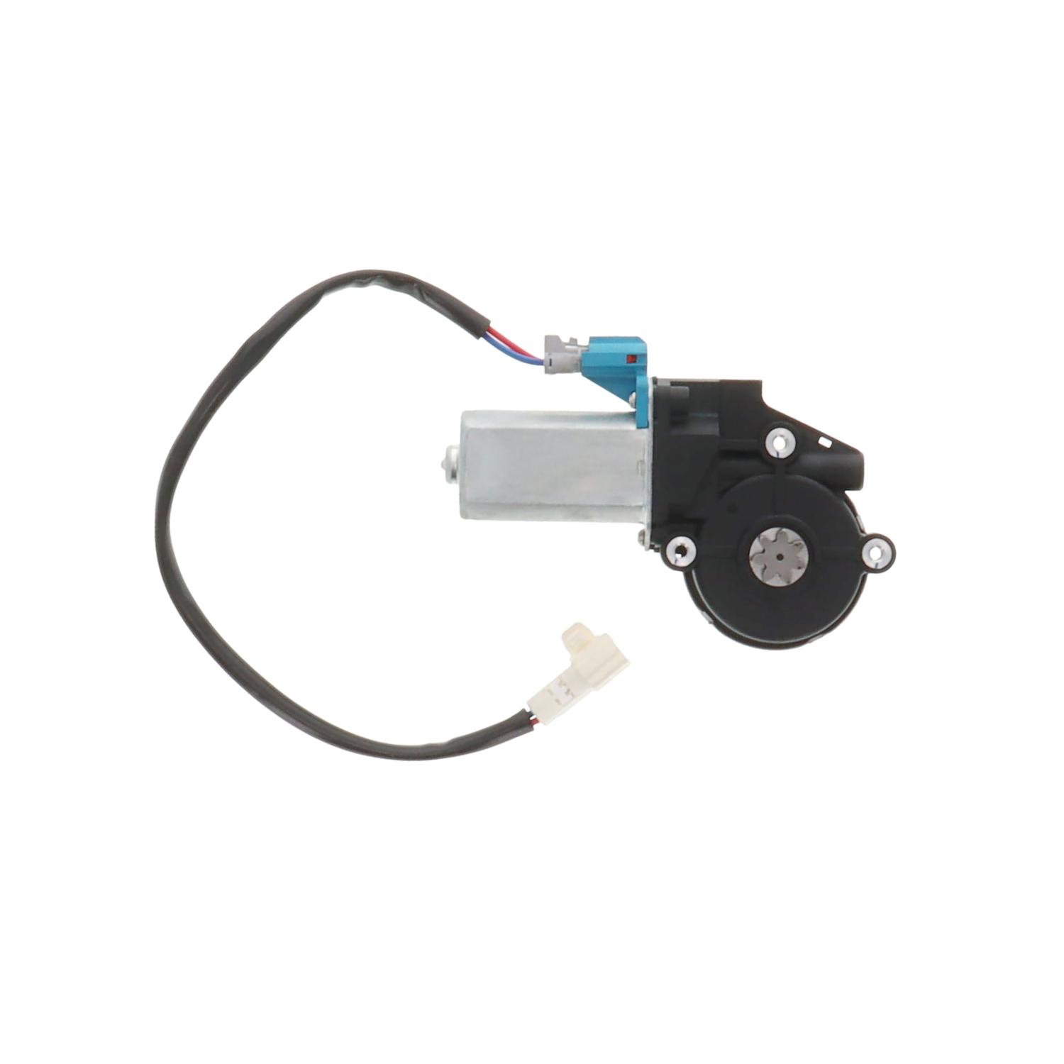 TrakMotive 220042 - Power Window Motor TrakMotive 220042 Power Window Motor product image 5 of 6
