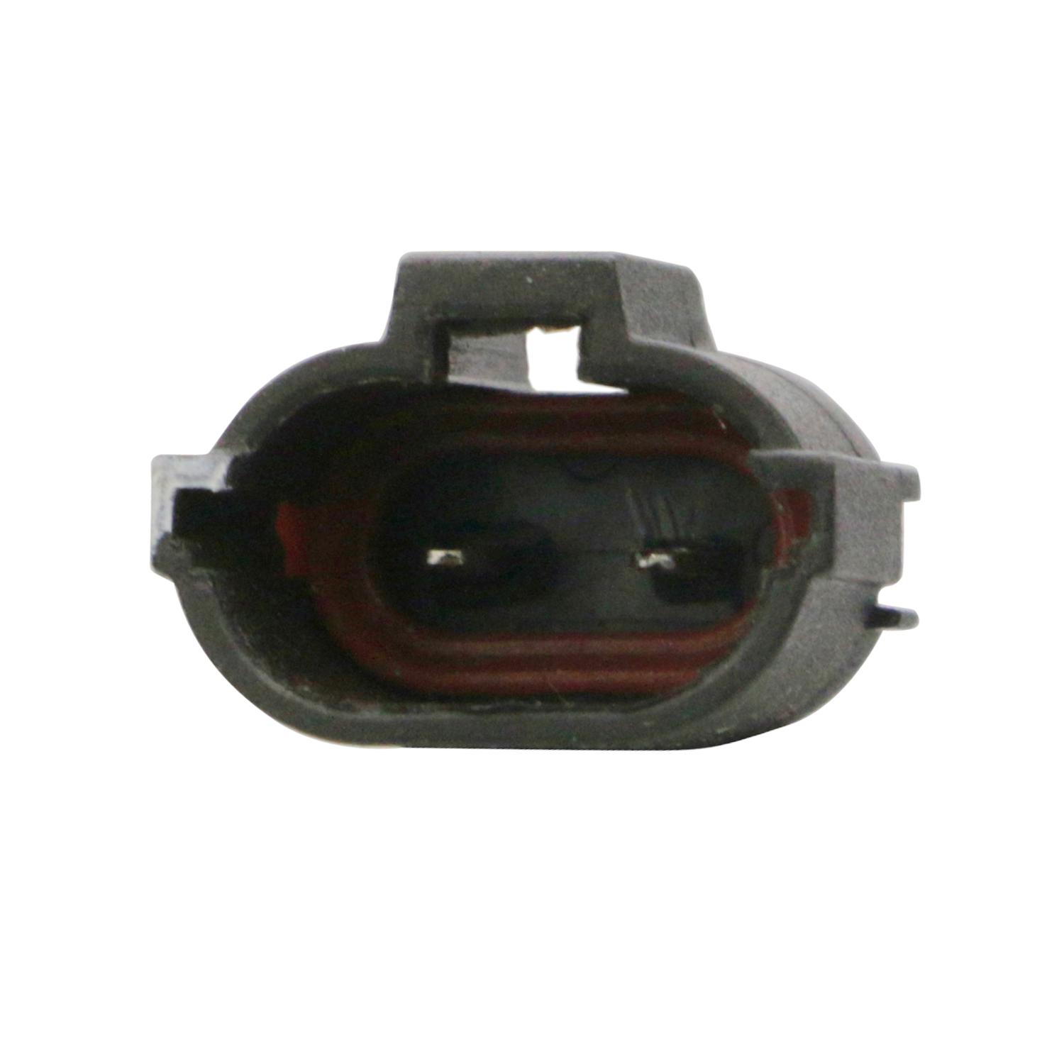 TrakMotive 220042 - Power Window Motor TrakMotive 220042 Power Window Motor product image 6 of 6