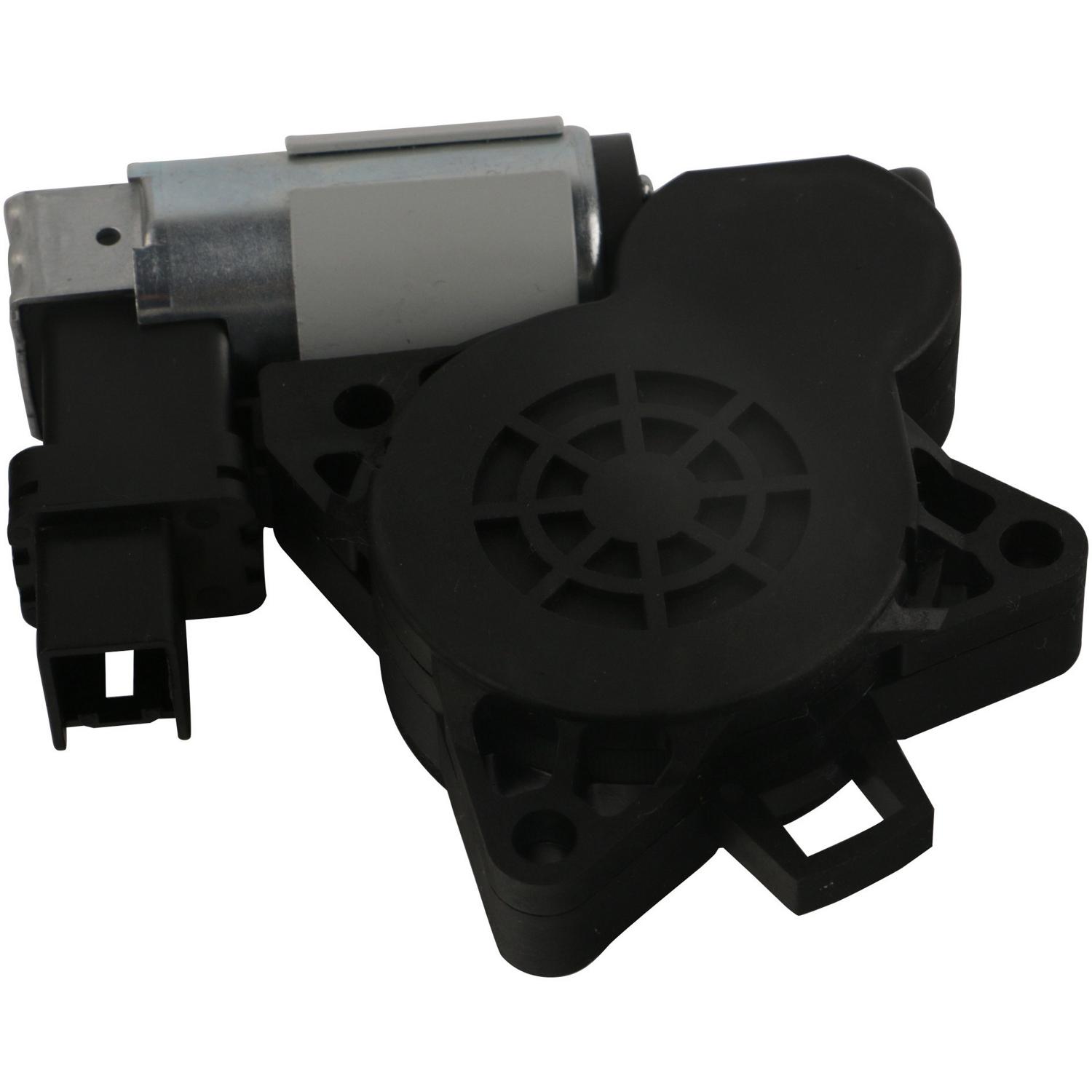 TrakMotive 220043 - Power Window Motor TrakMotive 220043 Power Window Motor product image 1 of 6