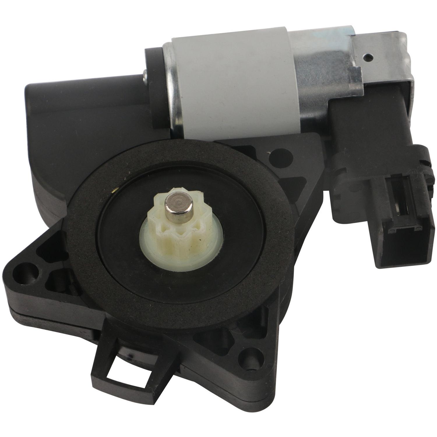 TrakMotive 220043 - Power Window Motor TrakMotive 220043 Power Window Motor product image 5 of 6