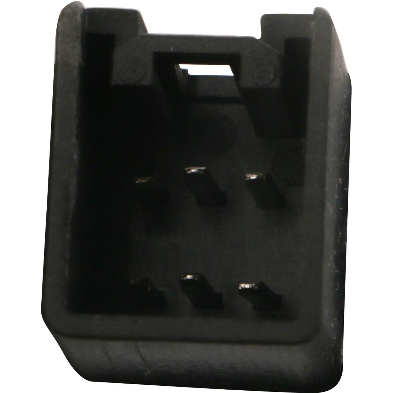 TrakMotive 220043 - Power Window Motor TrakMotive 220043 Power Window Motor product image 6 of 6