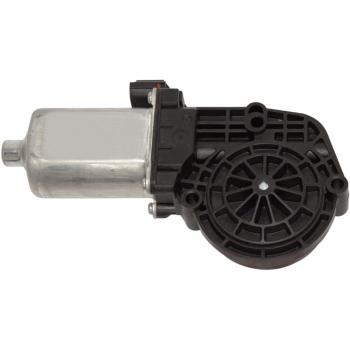 TrakMotive 220052 Power Window Motor product image 1 of 8