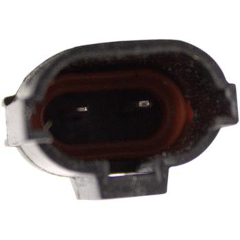 TrakMotive 220052 Power Window Motor product image 7 of 8