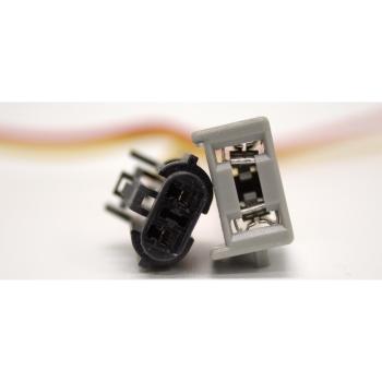 TrakMotive 220052 Power Window Motor product image 8 of 8