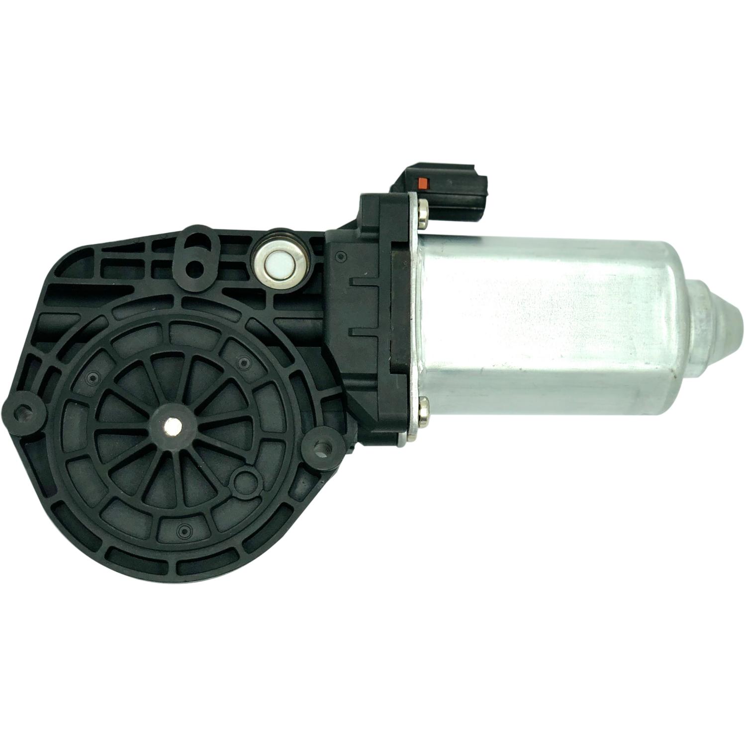 TrakMotive 220053 Power Window Motor product image 1 of 4
