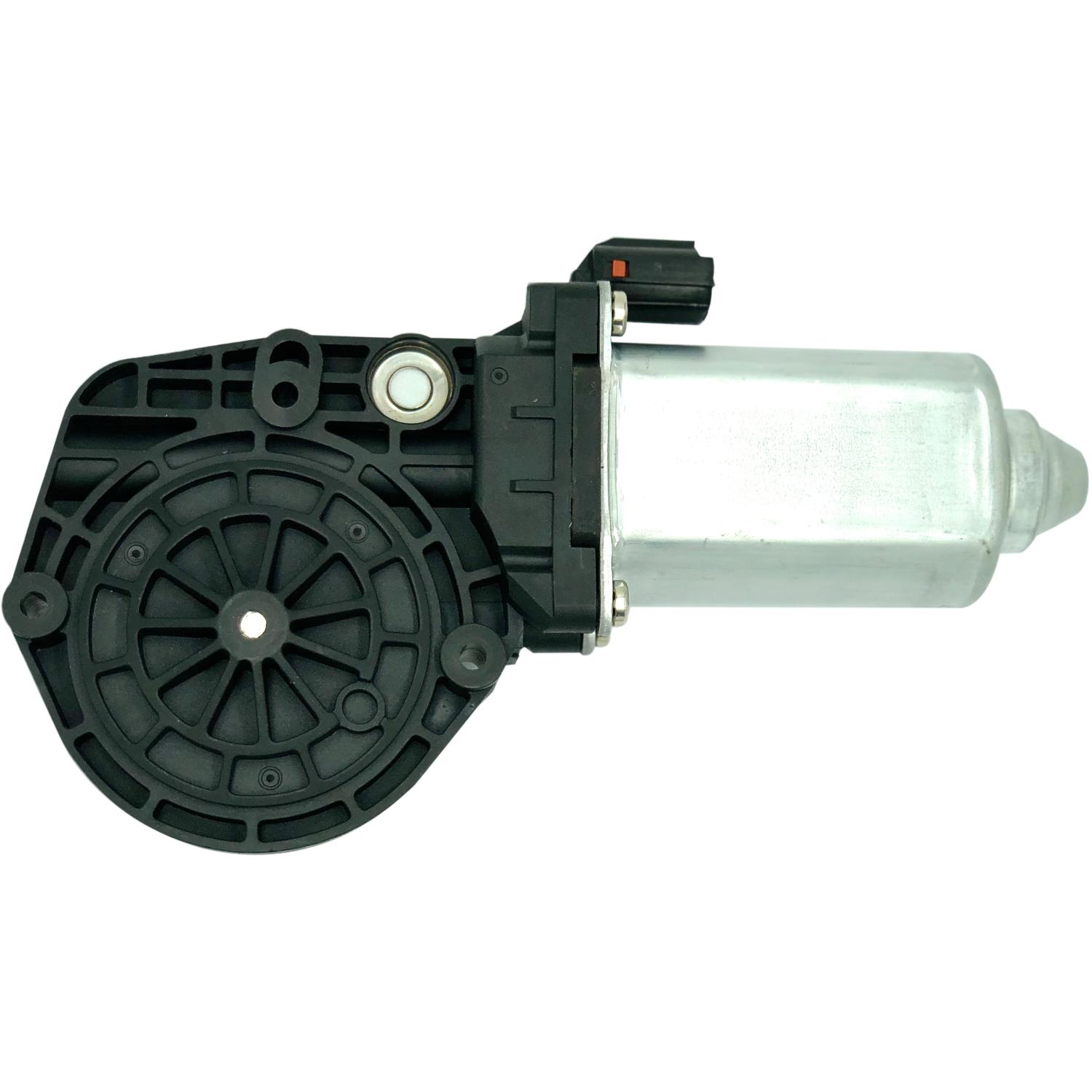 TrakMotive 220053 Power Window Motor product image 3 of 4