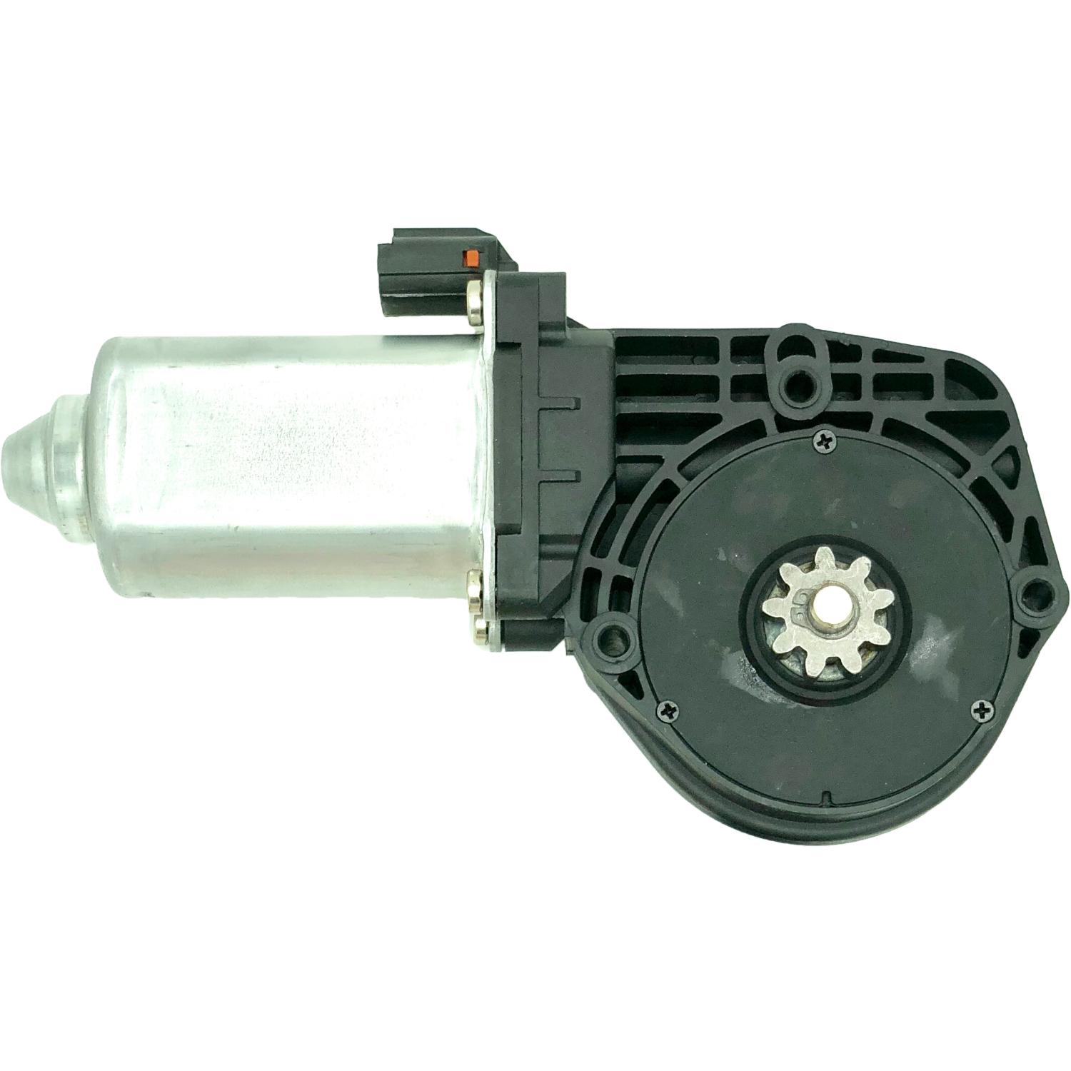 TrakMotive 220053 Power Window Motor product image 4 of 4