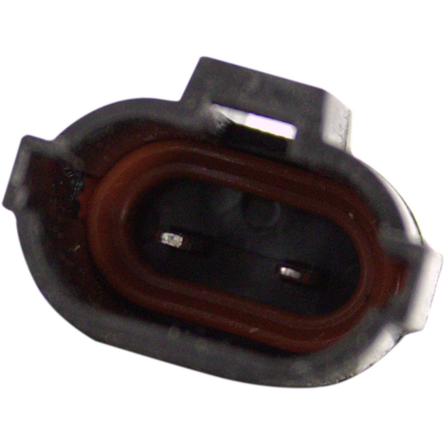 TrakMotive 220054 - Power Window Motor TrakMotive 220054 Power Window Motor product image 1 of 8