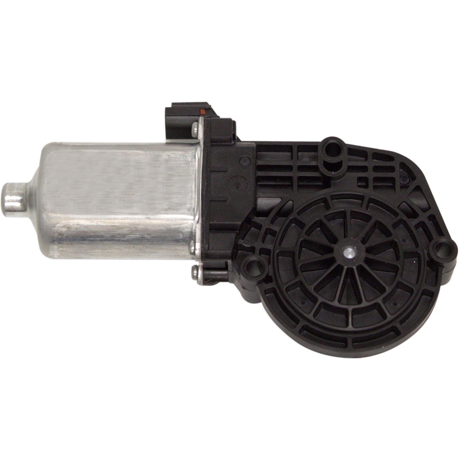 TrakMotive 220054 - Power Window Motor TrakMotive 220054 Power Window Motor product image 3 of 8