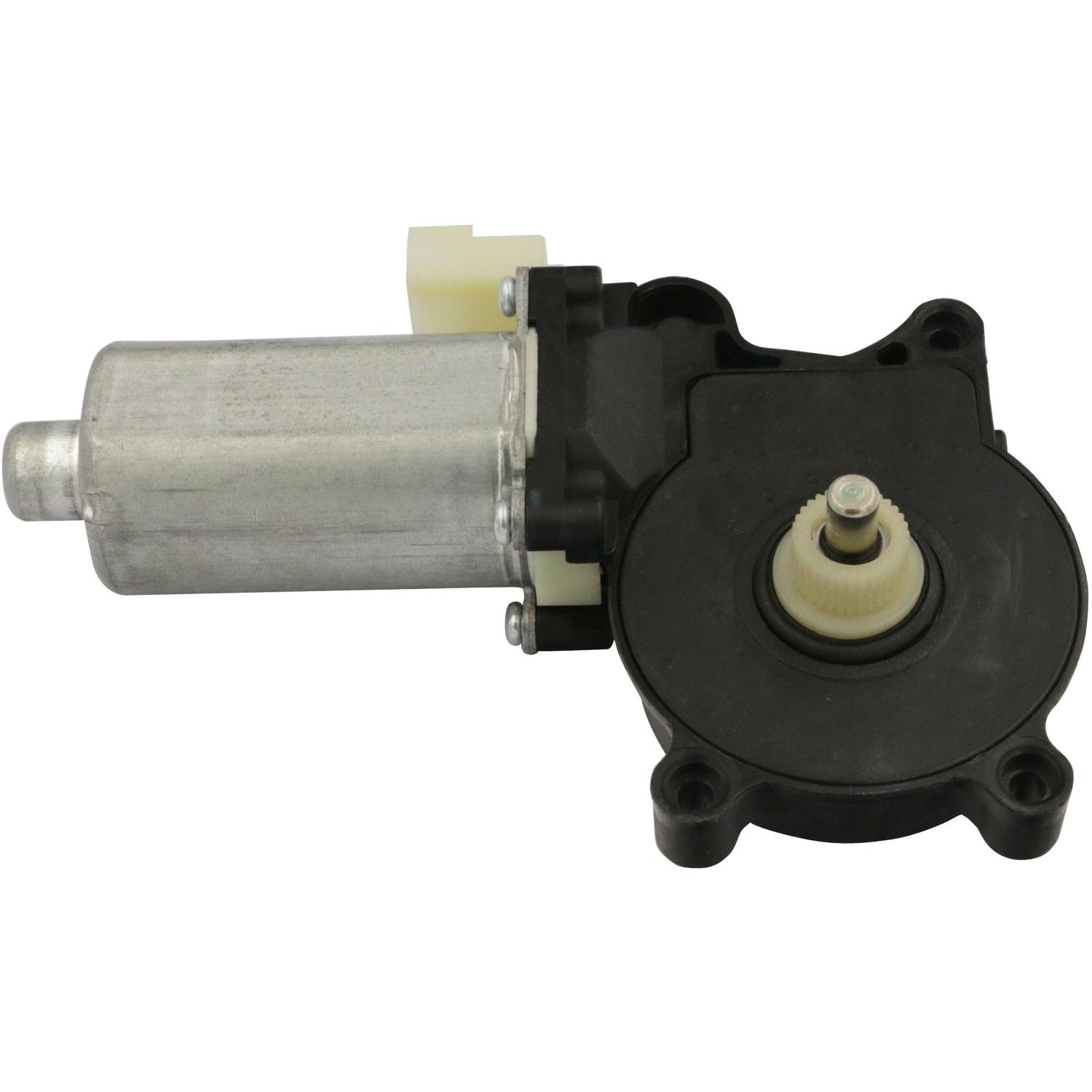 TrakMotive 220056 - Power Window Motor TrakMotive 220056 Power Window Motor product image 1 of 7