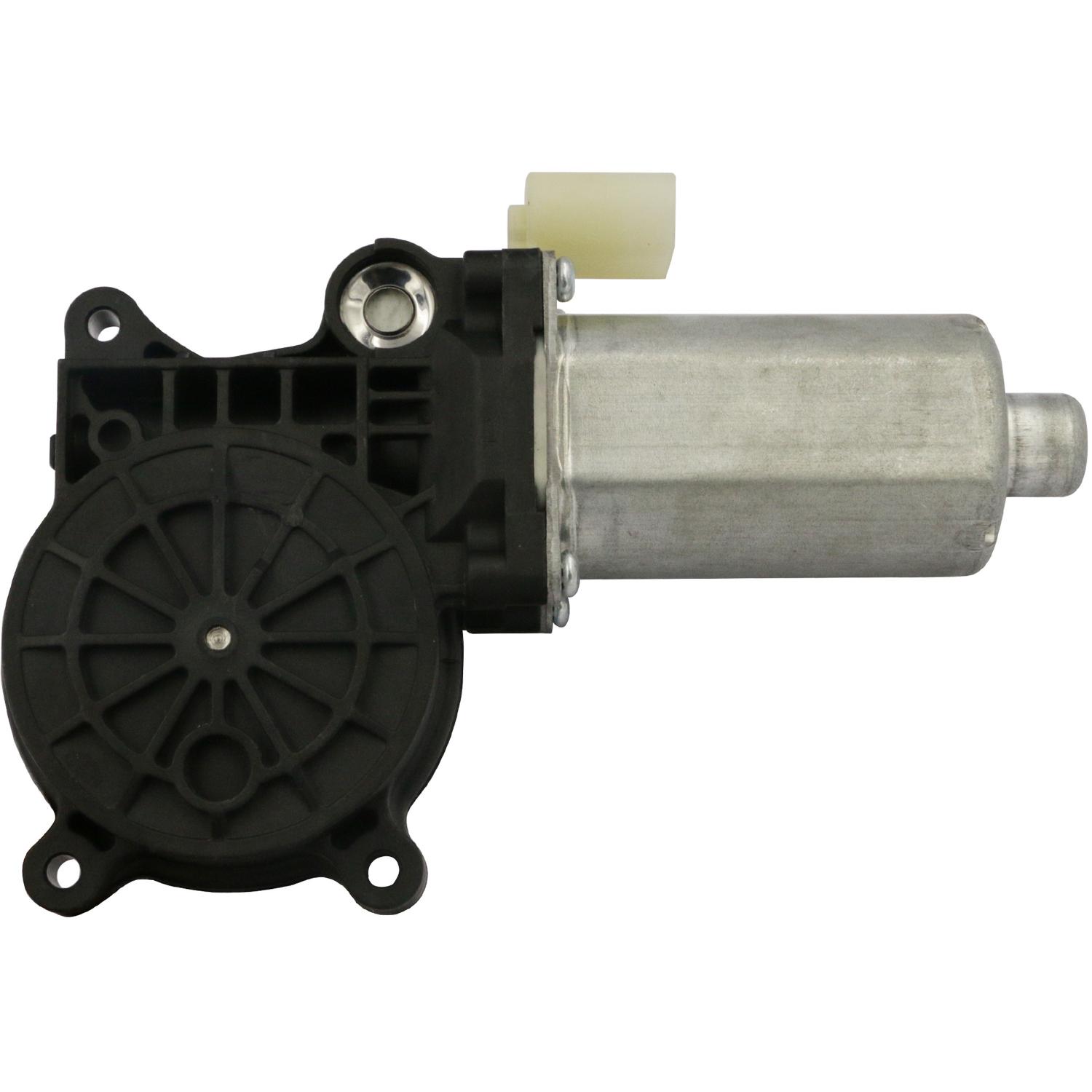 TrakMotive 220056 - Power Window Motor TrakMotive 220056 Power Window Motor product image 6 of 7