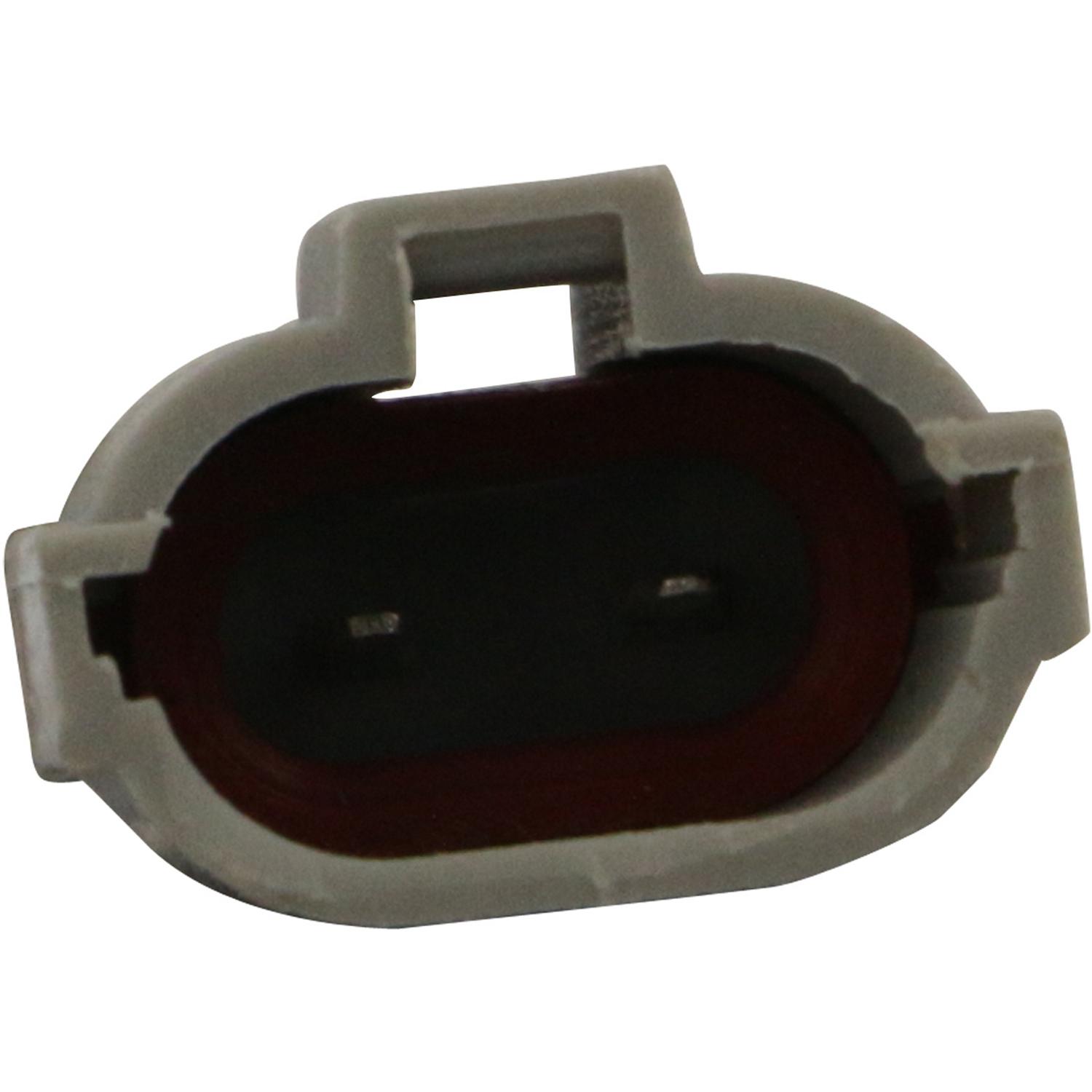 TrakMotive 220064 Power Window Motor product image 6 of 6
