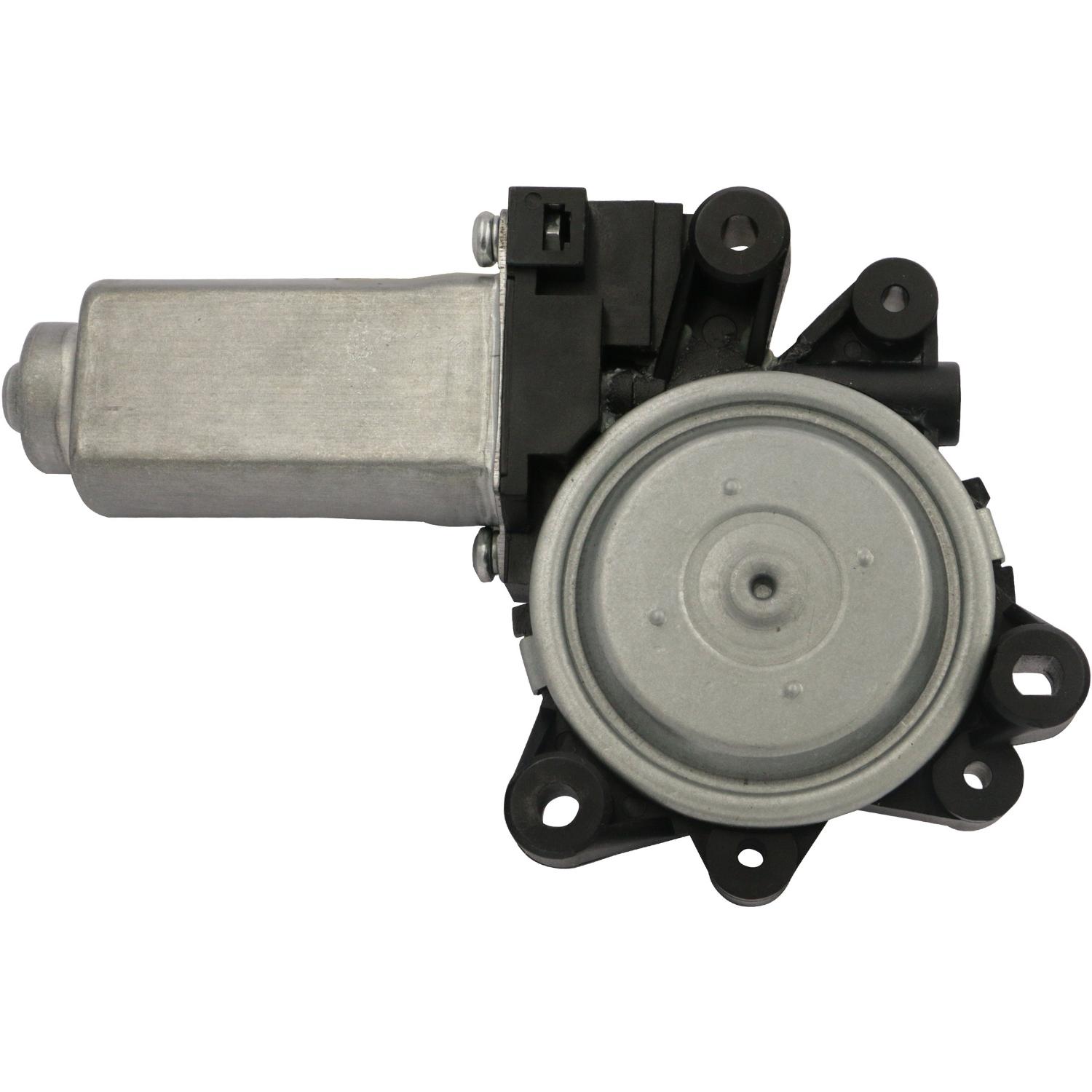 TrakMotive 220066 - Power Window Motor TrakMotive 220066 Power Window Motor product image 2 of 6