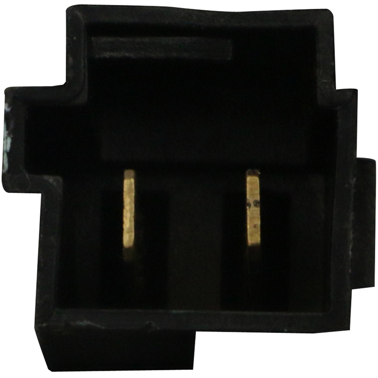 TrakMotive 220066 - Power Window Motor TrakMotive 220066 Power Window Motor product image 3 of 6