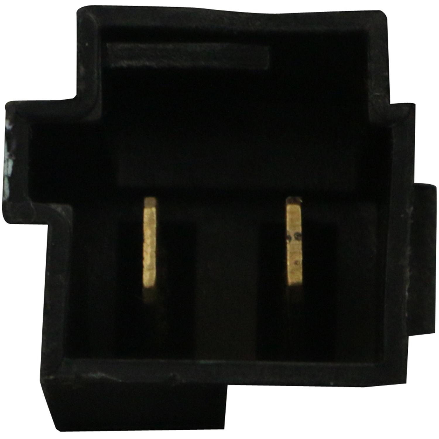 TrakMotive 220066 - Power Window Motor TrakMotive 220066 Power Window Motor product image 6 of 6