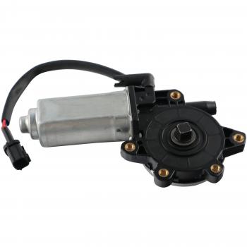 TrakMotive 220068 product image