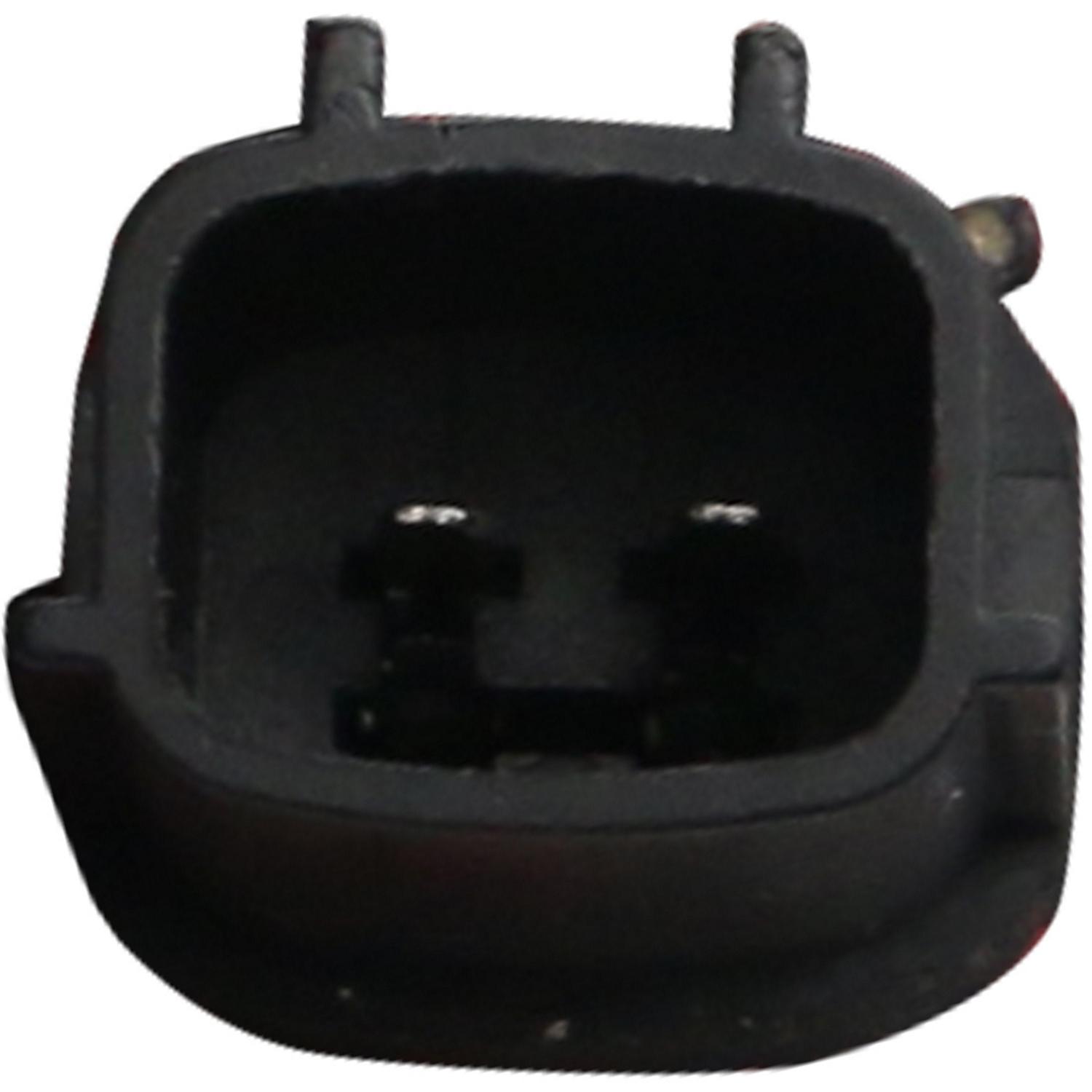 TrakMotive 220068 - Power Window Motor TrakMotive 220068 Power Window Motor product image 2 of 5