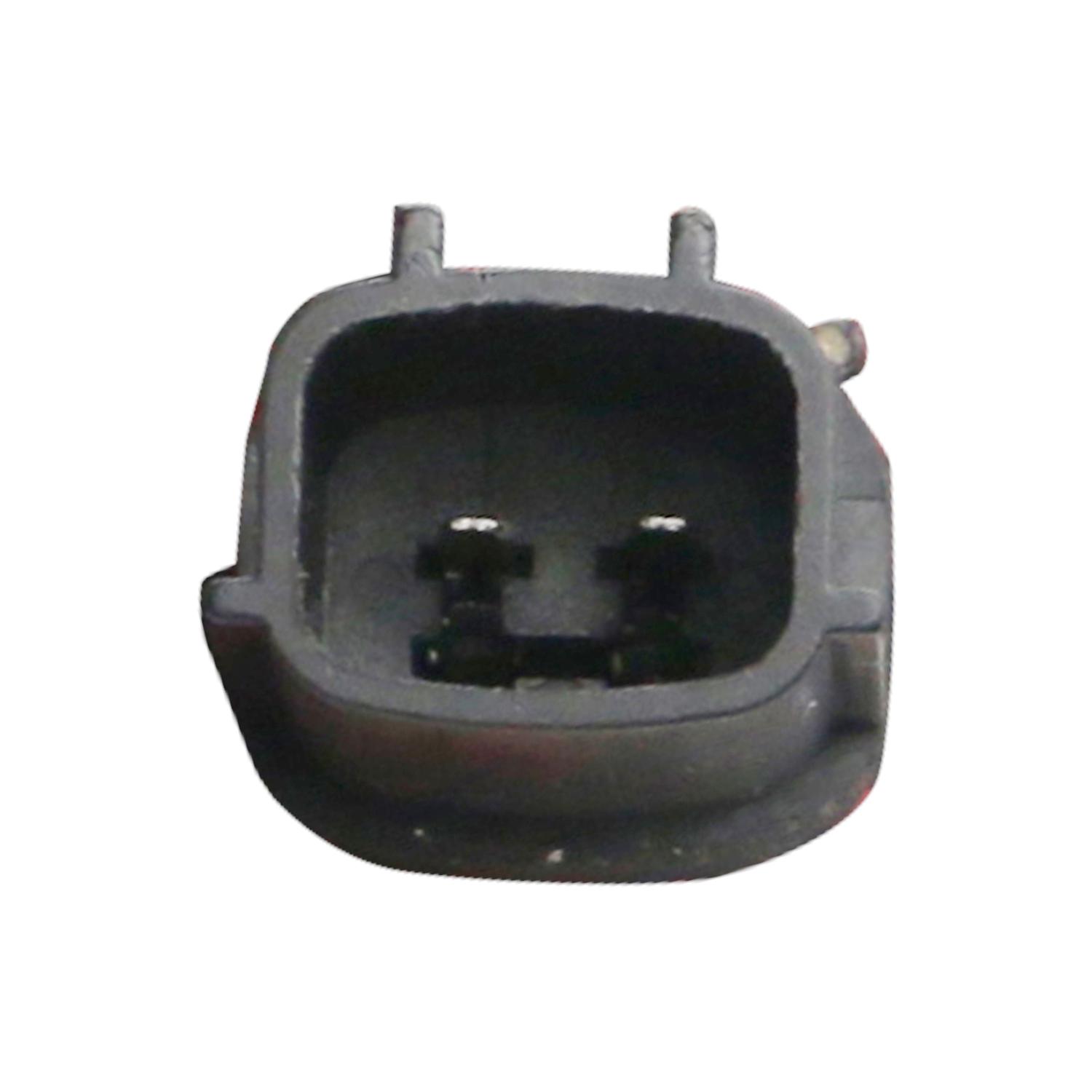 TrakMotive 220068 - Power Window Motor TrakMotive 220068 Power Window Motor product image 5 of 5