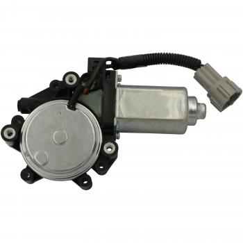 TrakMotive 220073 product image
