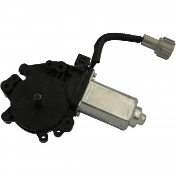 TrakMotive 220074 product image